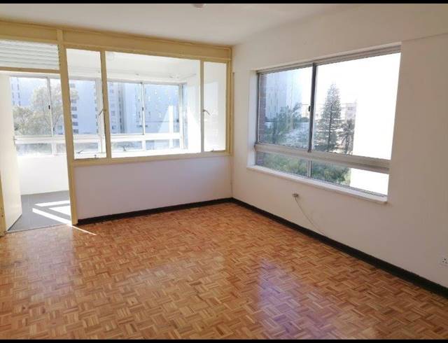 1 BEDROOM APARTMENT TO LET IN NORTH BEACH